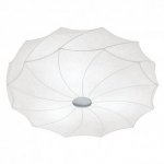 Люстра Eglo 91918 TEADORO