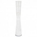 Торшер напольный Eglo 91923 TEADORO