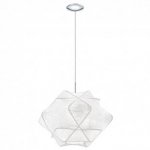 Люстра подвесная Eglo 91924 SEGADA