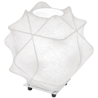 Настольная лампа SEGADA Eglo 91927 Настольная лампа SEGADA Eglo 91927