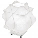 Настольная лампа SEGADA Eglo 91927