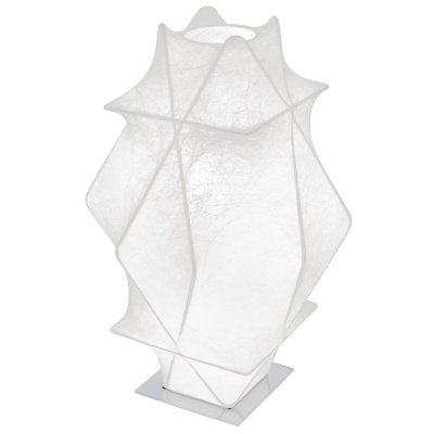 Настольная лампа SEGADA Eglo 91928 Настольная лампа SEGADA Eglo 91928