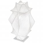 Настольная лампа SEGADA Eglo 91928