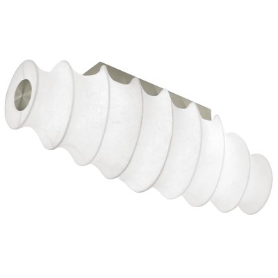 Люстра потолочная TONNARA Eglo 91938 Люстра потолочная TONNARA Eglo 91938