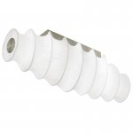 Люстра потолочная TONNARA Eglo 91938