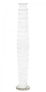 Торшер (напольный светильник) TONNARA Eglo 91942