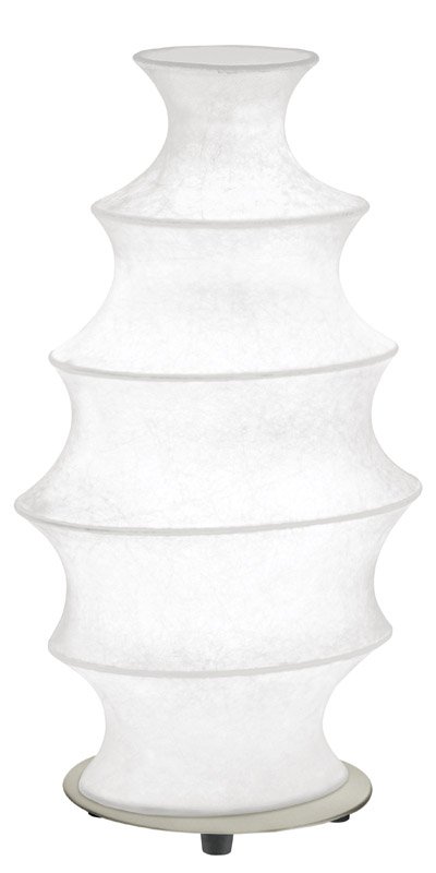 Настольная лампа TONNARA Eglo 91943