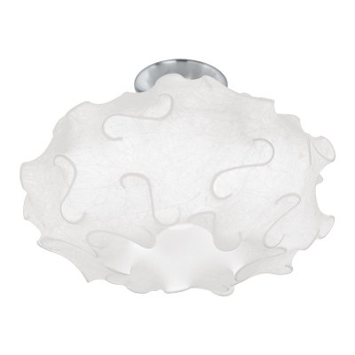 Подвесной потолочный светильник (люстра) PINNETI Eglo 91957