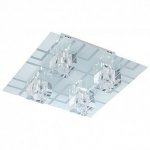 Светильник с ПДУ Eglo 91965 RAMAZZINO