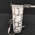 Настольная лампа Eglo 91971 BAYMAN