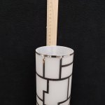 Настольная лампа Eglo 91971 BAYMAN