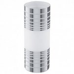 Настольная лампа Eglo 91973 BAYMAN