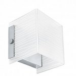 Настенно-потолочный светильник Eglo 91984 ALEA 1