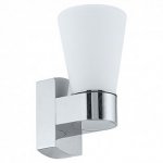 Настенно-потолочный светильник Eglo 91988 CAILIN