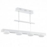 Люстра подвесная Eglo 91993 TEMPIO