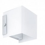 Настенно-потолочный светильник Eglo 91999 ALEA 1