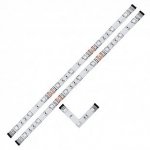 Светодиодная лента Eglo 92052 LED STRIPES-FLEX