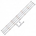 Светодиодная лента Eglo 92058 LED STRIPES-FLEX