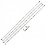 Светодиодная лента Eglo 92059 LED STRIPES-FLEX