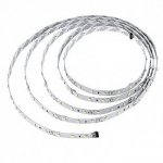 Светодиодная лента Eglo 92061 LED STRIPES-BASIC