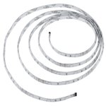 Светодиодная лента Eglo 92065 LED STRIPES-FLEX