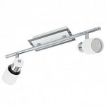 Светильник поворотный спот Eglo 92085 DAVIDA