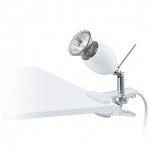 Светильник поворотный спот Eglo 92091 BANNY