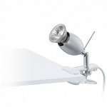 Светильник поворотный спот Eglo 92092 BANNY