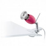 Светильник поворотный спот Eglo 92093 BANNY