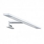 Светильник для ванной комнаты и зеркал Eglo 92095 IMENE