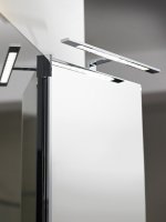 Светильник для ванной комнаты и зеркал Eglo 92095 IMENE