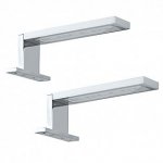 Светильник для ванной комнаты и зеркал Eglo 92096 IMENE