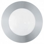 Светильник для ванной встраиваемый Eglo 92097 CALVIN