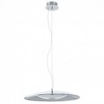 Светильник подвесной Eglo 92098 JAMERA