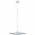 Светильник подвесной Eglo 92099 JAMERA