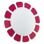 Светильник для детской комнаты Eglo 92131 LEONIE