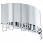 Светильник настенный бра Eglo 92132 FENELLA