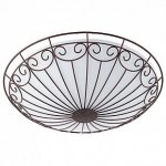 Настенно-потолочный светильник Eglo 92142 COLTI