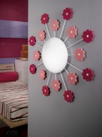 Детский светильник Eglo 92147 VIKI 1