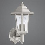 Светильник уличный Eglo 92151 Cerva