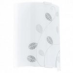 Настенно-потолочный светильник Eglo 92168 ARLENA