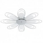 Люстра Eglo 92178 JAMIRO