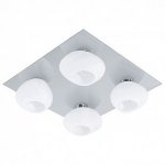 Потолочный светильник Eglo 92221 DONATELLA