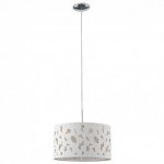 Светильник подвесной Eglo 92224 SESSA