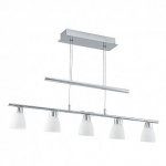 Светильник подвесной Eglo 92226 TUFARA