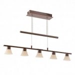 Светильник подвесной Eglo 92227 TUFARA