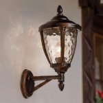 Светильник Eglo 92232 ABIRA