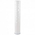 Тошер напольный Eglo 92249 GERONO