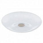 Настенно-потолочный светильник Eglo 92263 CRATER LED