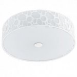 Настенно-потолочный светильник Eglo 92264 KARLANDA